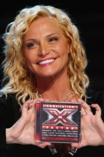 The X Factor (UK)